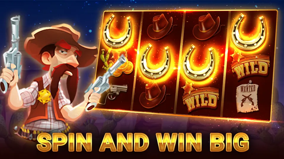 Hướng dẫn tải ứng dụng bet365