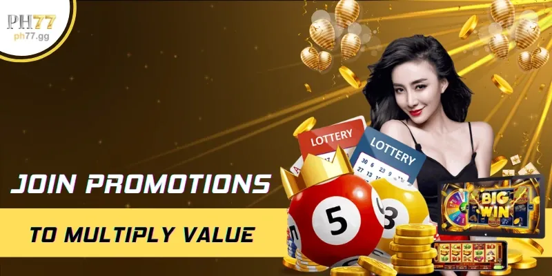 Khuyến mãi bet365 mới nhất