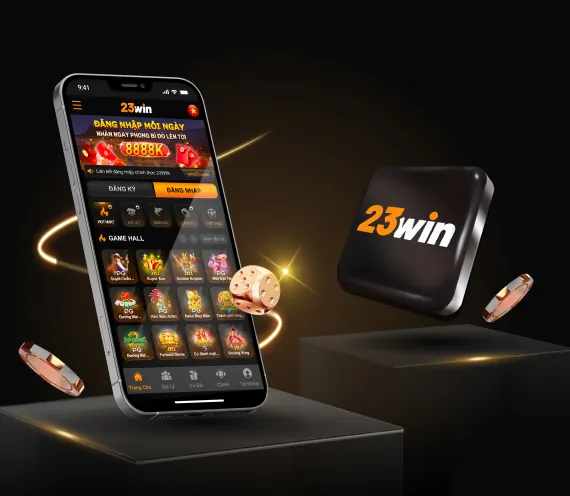 Lợi ích khi chọn khuyến mãi bet365
