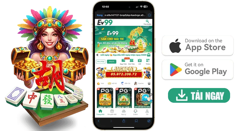 Tự loại trừ khỏi bet365