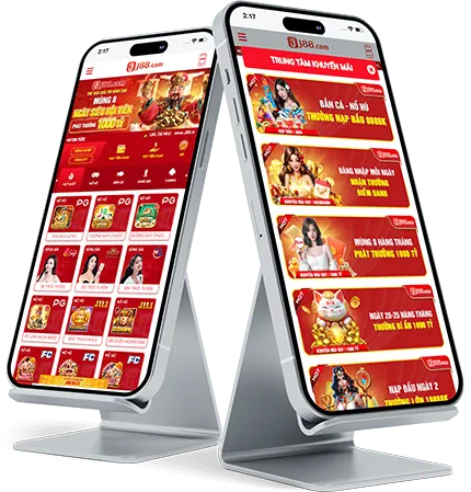 Tải bet365 cho iOS