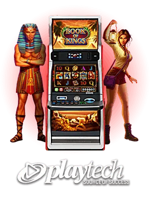 Chơi Trên Di Động bet365