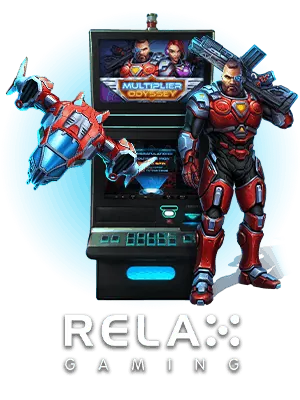 Đa dạng trò chơi Slot và Bắn cá