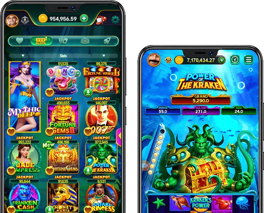 Giới hạn tiền gửi tại bet365