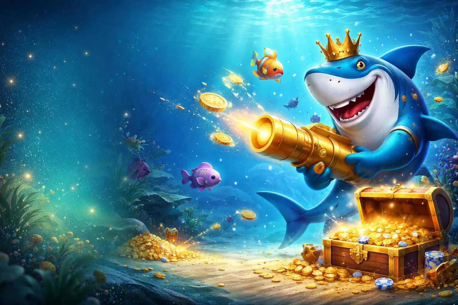 Đá gà bet365 - Trận đấu kịch tính