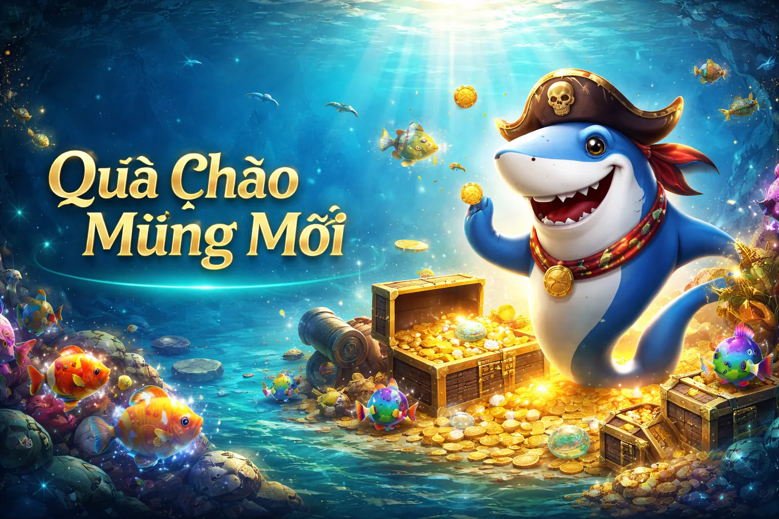 Hình ảnh minh họa chính sách quyền riêng tư của bet365 với các yếu tố bảo mật và dữ liệu