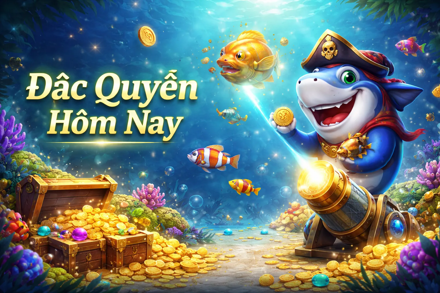 Hình ảnh tiêu đề blog bet365
