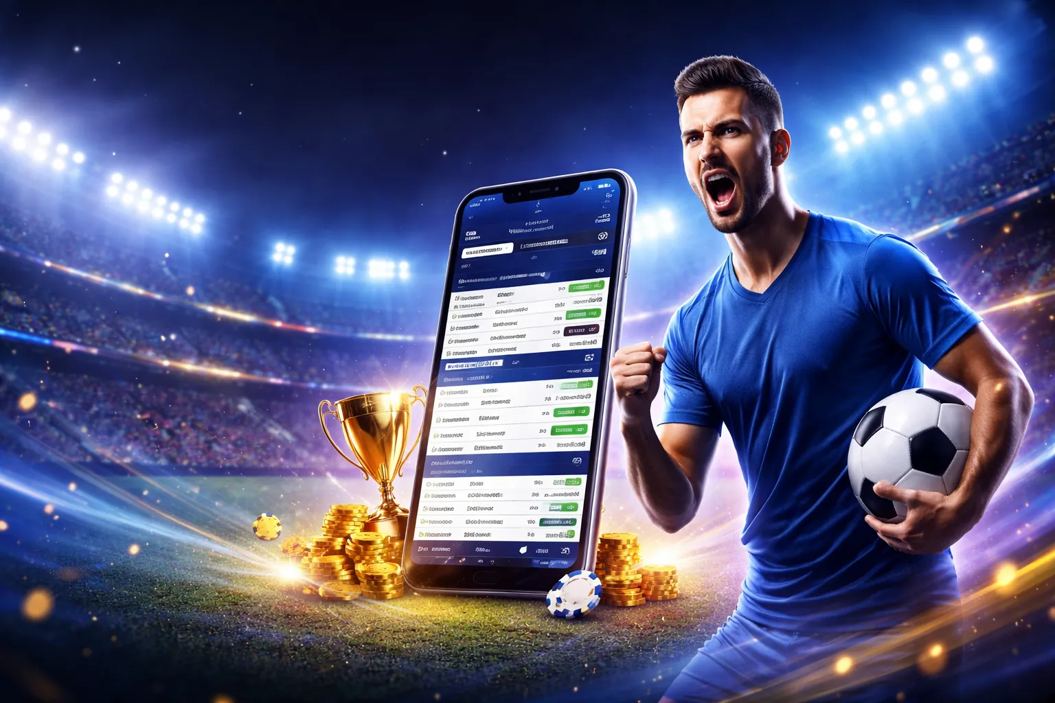 Giao diện đăng ký bet365