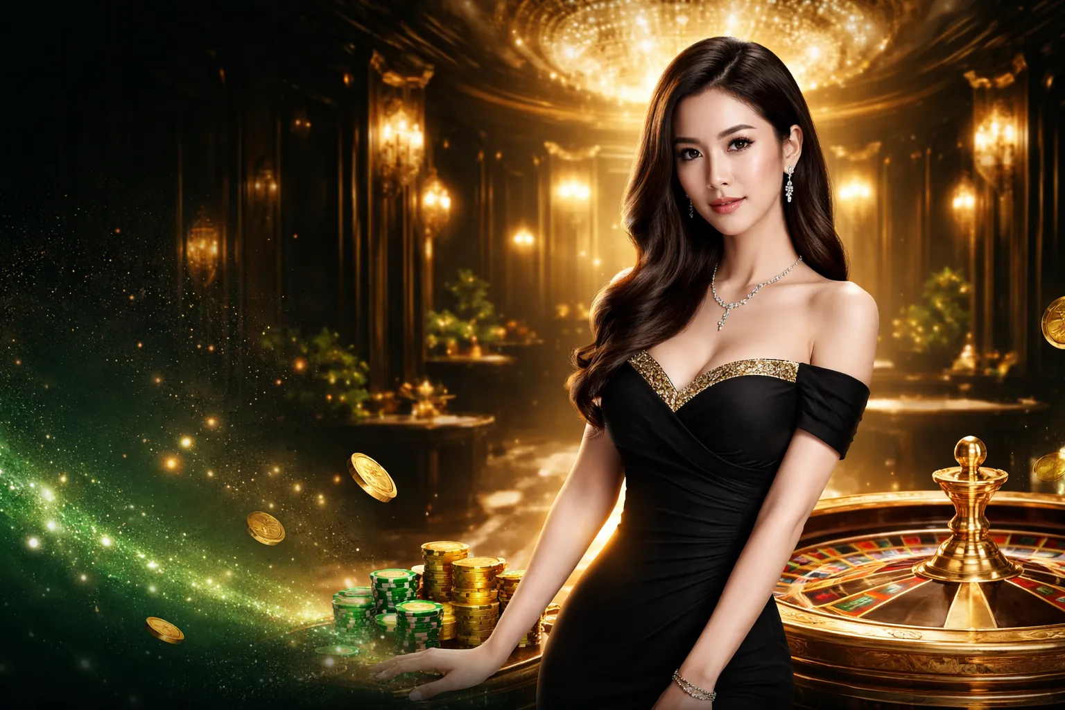 Biểu tượng khách hàng