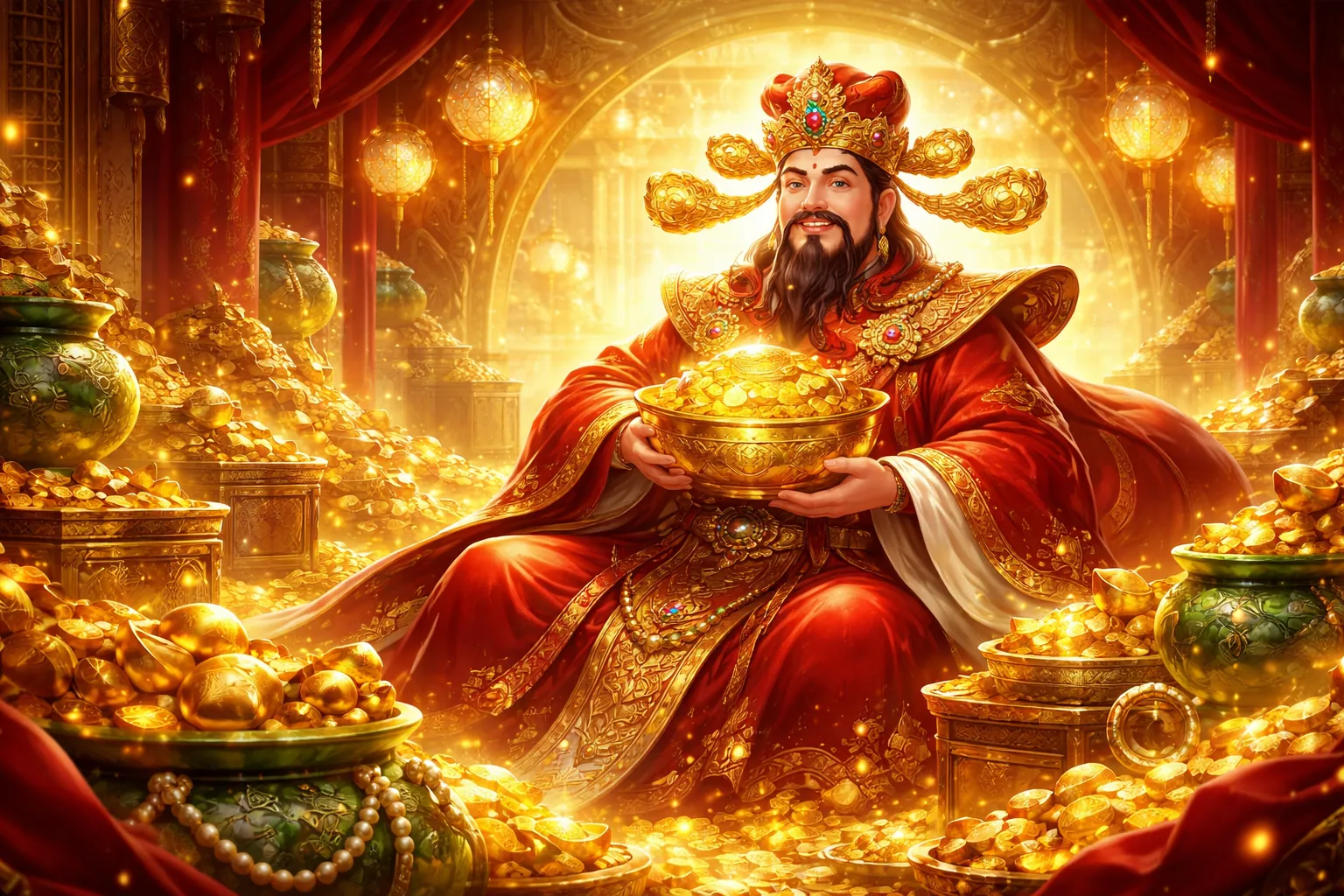 Hình ảnh giới thiệu bet365