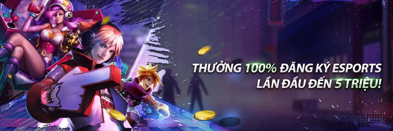 Đội ngũ hỗ trợ khách hàng chuyên nghiệp của bet365