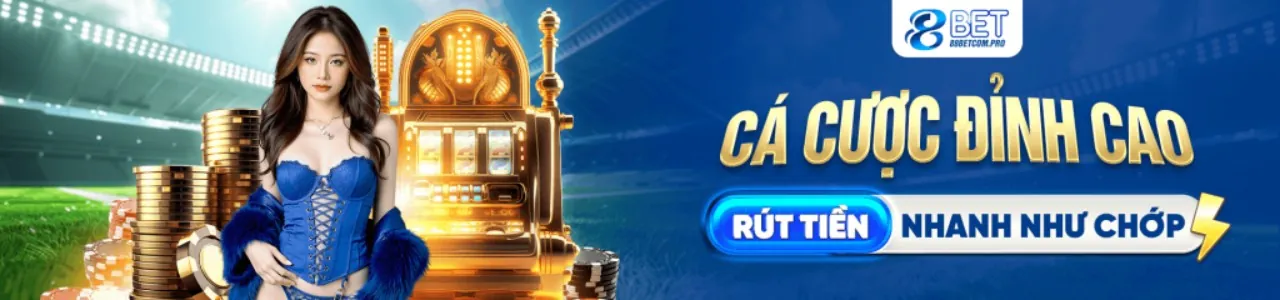 Nền tảng đăng nhập bet365 an toàn