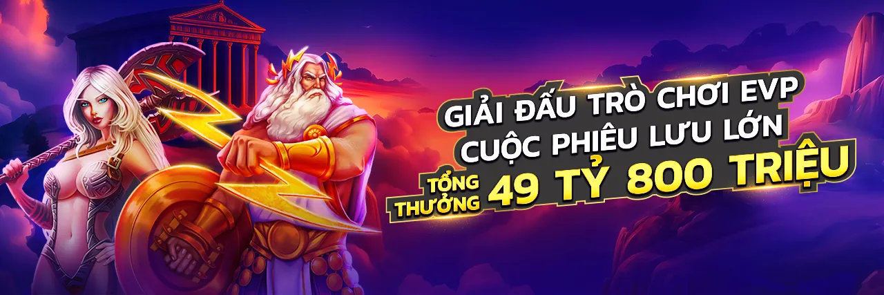 Trung tâm hỗ trợ bet365