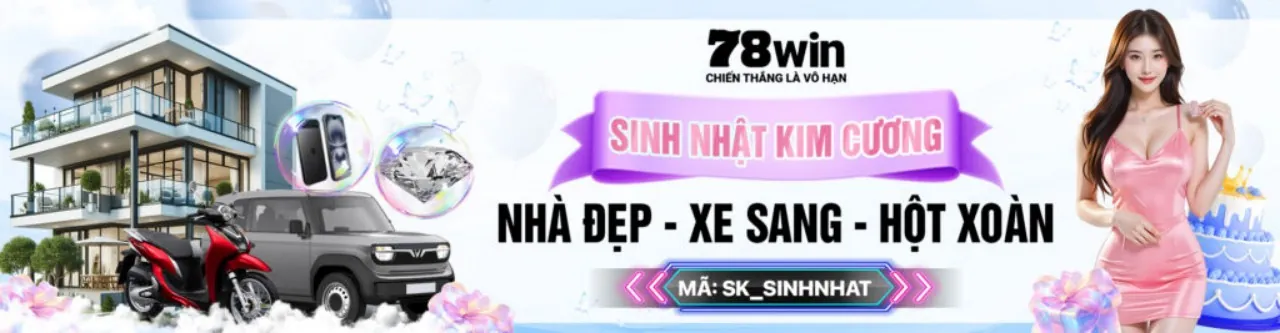 Tin tức bet365 mới nhất