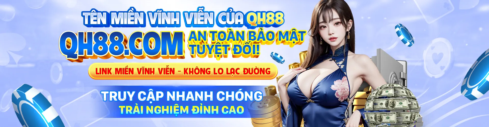 Phương thức thanh toán an toàn tại bet365