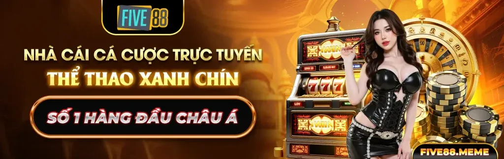 Hình ảnh chính về các khuyến mãi hấp dẫn của bet365