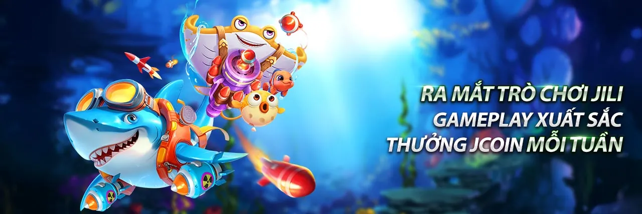 Các tính năng mới nhất của bet365