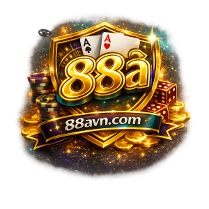 Khuyến mãi hấp dẫn từ bet365