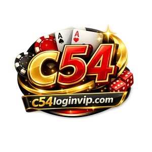 Cá cược trực tiếp trên bet365