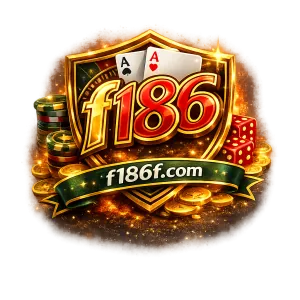 Nền tảng bet365 an toàn và uy tín