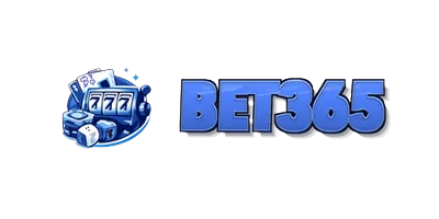 bet365