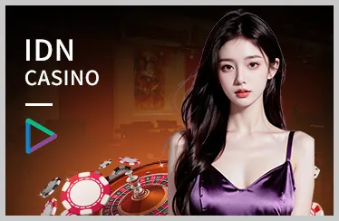 Hướng dẫn chọn sòng bạc trực tuyến