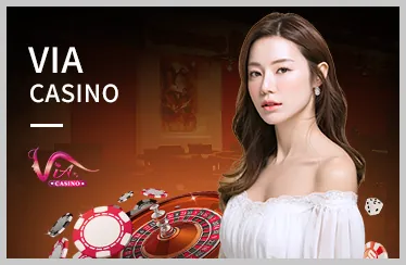 Khuyến mãi sự kiện đặc biệt bet365
