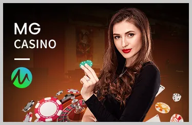 Giấy phép và Quy định của sòng bạc trực tuyến