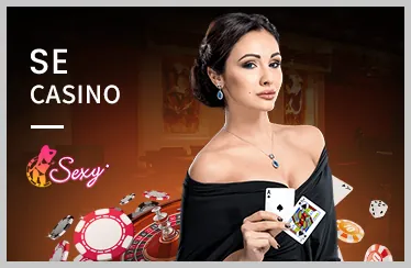 Nổ Hũ Theo Chủ Đề bet365