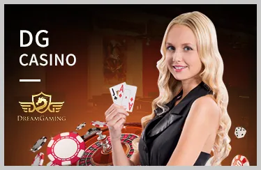 Thưởng chào mừng thành viên mới bet365