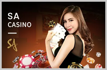 Trò chơi Poker tại bet365