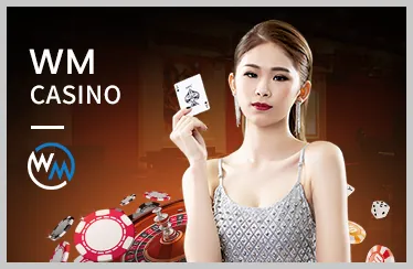 Tiền thưởng và Khuyến mãi hấp dẫn