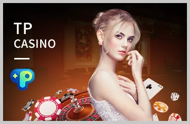 Thưởng nạp tiền hàng ngày bet365