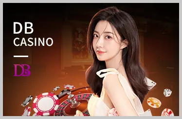Trò chơi Roulette tại bet365