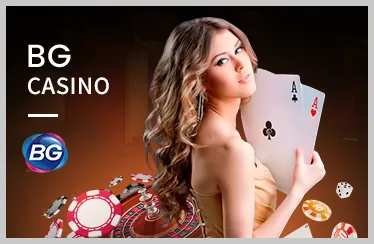 Trò chơi Slot tại bet365