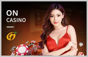 Sòng bạc trực tiếp tại bet365