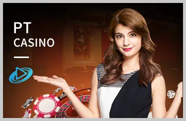 Hoàn trả tiền cược bet365
