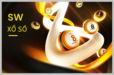 Trải nghiệm Casino trực tuyến đỉnh cao