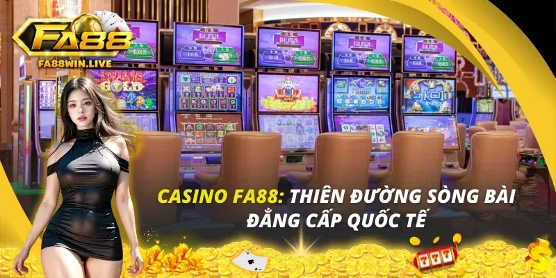 Phương thức thanh toán nhanh chóng và an toàn