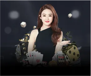 Chọn phương thức nạp tiền
