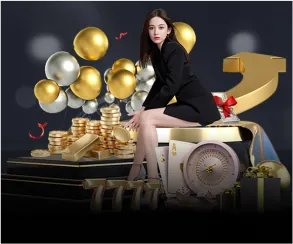 Đăng nhập tài khoản bet365